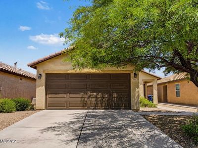 5063 S River Run Dr