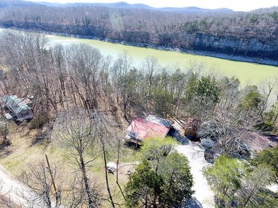 65 S Lake Dr