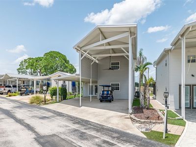 220 Saint George Dr