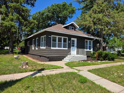 326 Rogers St