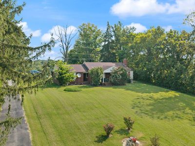 702 Rogers Rd