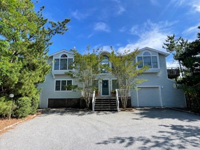405 Dune Rd
