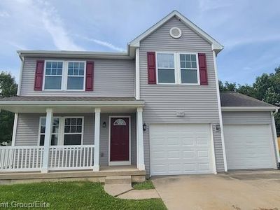 126 Lake Ridge Dr