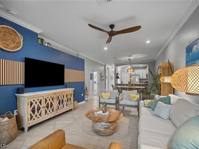15280 Cortona Way
