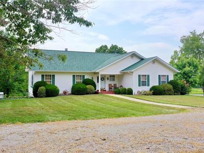 1 N Dilworth Ln