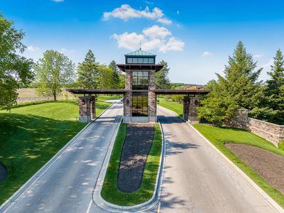 7020 Grand Geneva WAY #234