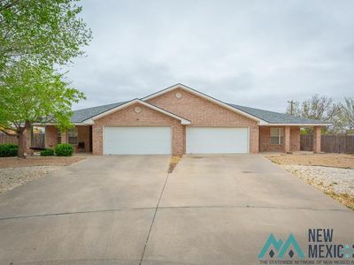 3020/3022 Alhambra Dr