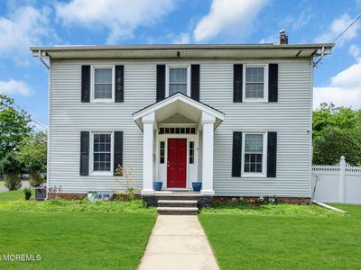125 Broad Street