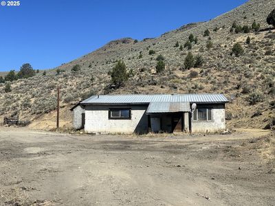 18775 Griffin Gulch Ln