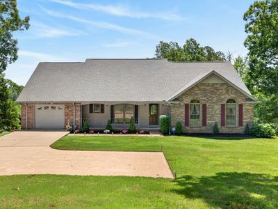 197 Boat Dock Rd