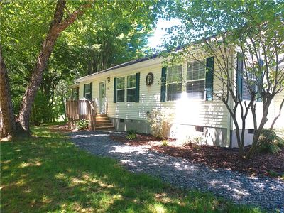 301 Tailor Made Ranch Road