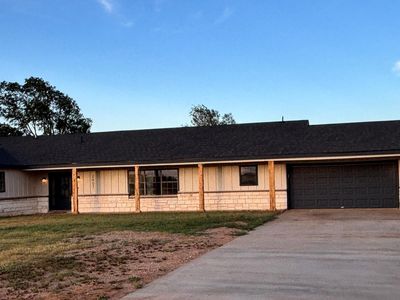 2407 Alcove Ave