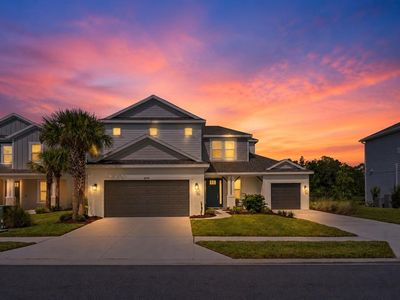 33734 LANDSMAN LOOP
