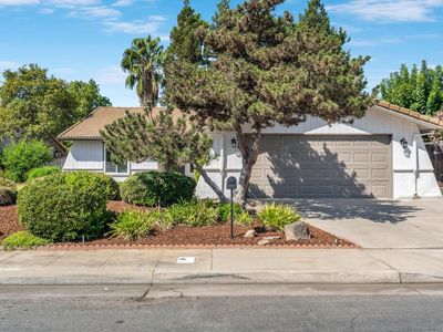 94 N Baron Ave