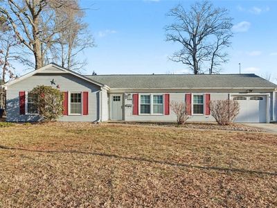 636 Village Green Pkwy