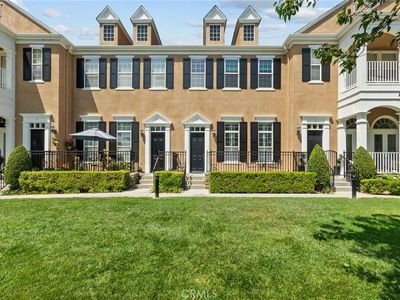 24012 Bridgeport Ln Unit 12