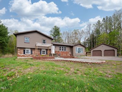 Property at 15 Werner Road, Halfmoon, NY