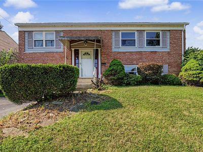 334 Ellenwood Dr