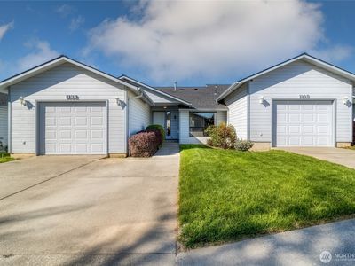 1198 Lancer Drive