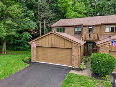 88 Great Wood Cir