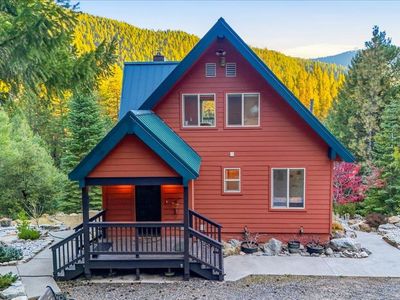 200 Craycroft Ridge Rd