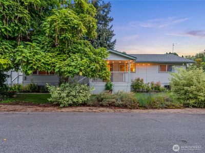1216 4th Street