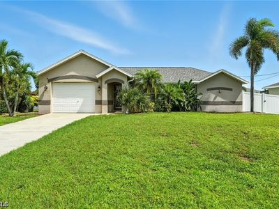 1125 SW 44th Ter