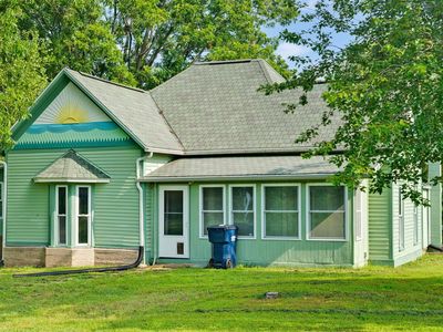 Property at 12 Wallace Lane, Fair Grove, MO