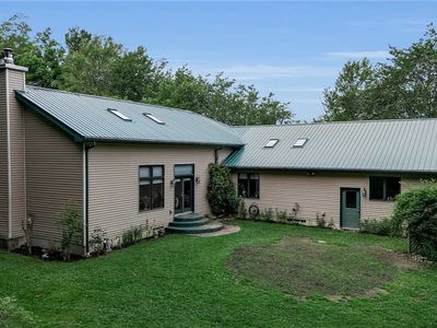 1589 Bailey Rd