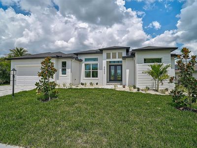 6655 Pan American Blvd