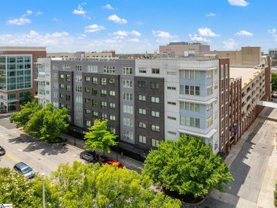 100 E Washington St APT 63