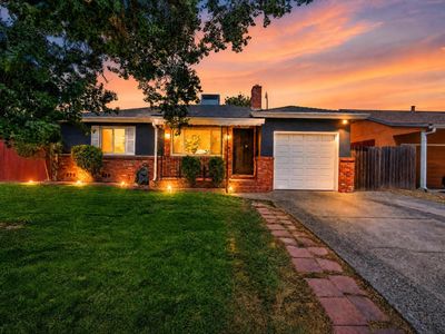 5020 Whittier Dr