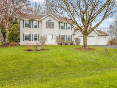 8027 Barclay Rd