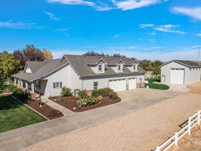 7976 S Tranquility Ln