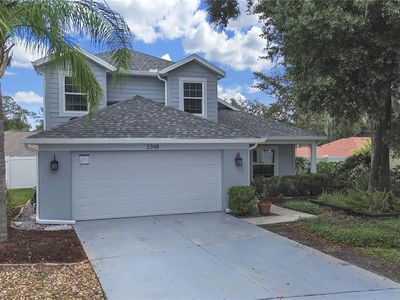 2348 ASAPH COURT