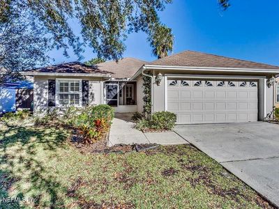 4753 CUMBERLAND STATION Drive