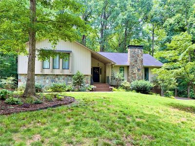 Property at 2224 E Old Us Highway 421, Yadkinville, NC
