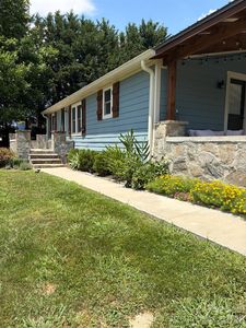 213 Sandy Creek Ct