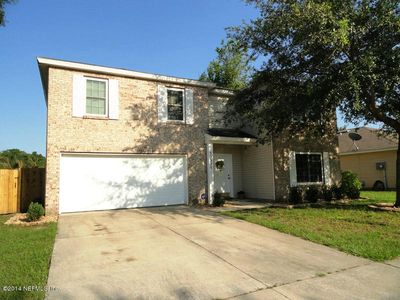 13571 W Ashford Wood Ct