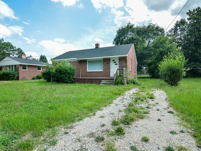 167 Spaulding Dr