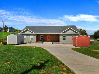 923 Reed Bull Rd