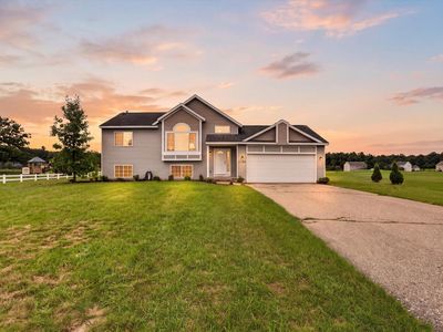11310 Meadow Wood Cir