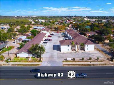 5007 E Us Highway 83
