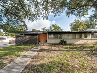915 HALTOWN DR