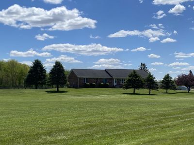 13880 Moss Creek Rd