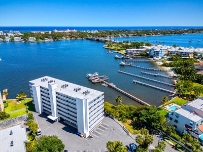 231 E Lantana Road #203