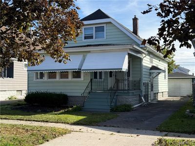 15 Normandy Ave