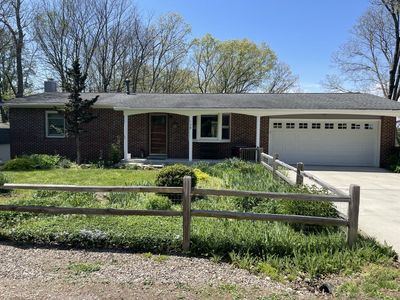 138 Longview Heights Rd