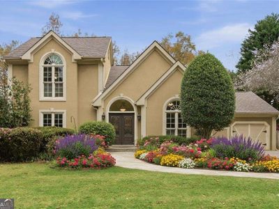 591 Delphinium Blvd NW