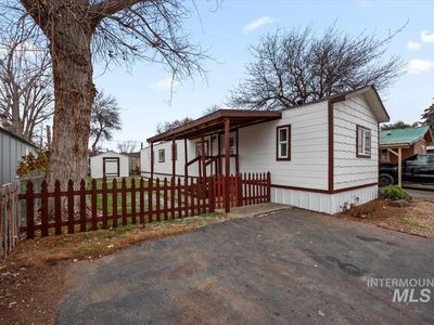 16552 N Blue Spruce Dr #307